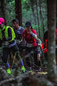 BIB: 3328, 1609, 567
                            <button type="button" onclick="openModal(19356663)" class="btn btn-primary btn-sm float-right btn-popup" data-toggle="modal" data-target=".modal-high-quality">
                        <i class="fas fa-shopping-cart"></i> Add to Cart
                    </button>
                                            <button type="button" onclick="isThisMe(19356663, true)" class="btn btn-success btn-sm float-right btn-popup btn-isme hidden" data-toggle="tooltip" data-placement="bottom" title="นี่คือรูปของคุณใช่ไหม คลิกที่นี่เพื่อเอาเข้าอัลบั้ม">
                        <i class="fas fa-plus"></i> Add to album
                    </button>
                    <button type="button" onclick="isThisMe(19356663, false)" class="btn btn-warning btn-sm float-right btn-popup btn-isnotme hidden">
                        <i class="fas fa-ban"></i> Remove from album
                    </button>